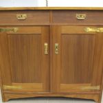 649 1020 SIDEBOARD